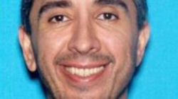 Beverly Hills doctor accused of raping staff member, prosecutors say