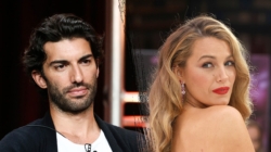 Justin Baldoni calls Blake Lively’s claims ‘false and destructive,’ lawyer says new lawsuit will expose truth