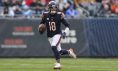 How to Watch Seahawks vs Bears without Prime: Live Stream NFL, TV Channel