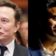 Musk and Ramaswamy are sparking a debate over the H-1B visa. Here’s what to know about the visa.