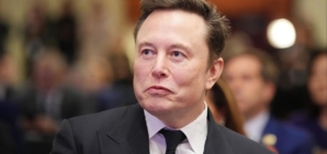 Elon Musk request to reinstate his $56 billion Tesla pay package is again rejected by judge