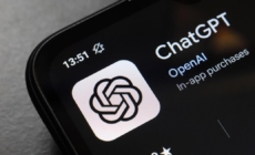 OpenAI’s ChatGPT is hit with outages. Here’s what to know.