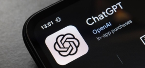 OpenAI’s ChatGPT is hit with outages. Here’s what to know.