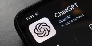 OpenAI’s ChatGPT is hit with outages. Here’s what to know.