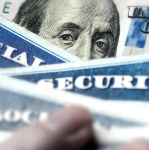 Senate approves bill to expand Social Security to millions of Americans