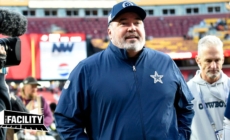 Can the Cowboys’ late-season surge help Mike McCarthy keep his job?