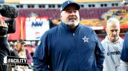 Can the Cowboys’ late-season surge help Mike McCarthy keep his job?