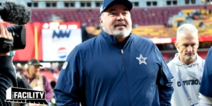 Can the Cowboys’ late-season surge help Mike McCarthy keep his job?