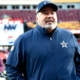 Can the Cowboys’ late-season surge help Mike McCarthy keep his job?