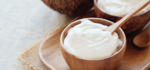 Experts Weigh In on $39 Coconut Yogurt Internet Is Obsessed With