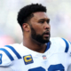 Colts’ DeForest Buckner Takes Massive Shot at Organization Following Loss to Giants