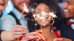 9 items that will help you host an unforgettable New Year’s Eve party