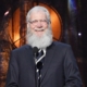 David Letterman says showbiz made him a ‘worse person,’ found humanity living quiet life in Indiana