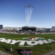 NASCAR Cup Series Team Confirms 2025 Daytona 500 Entry Plans