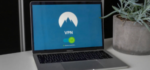 Do you need a VPN at home? Here are 10 reasons you do