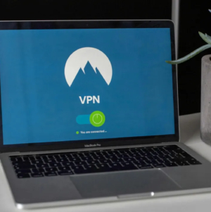 Do you need a VPN at home? Here are 10 reasons you do