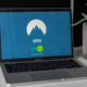 Do you need a VPN at home? Here are 10 reasons you do