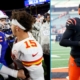 Will Mahomes, Lamar, Burrow or Allen be left off AFC Pro Bowl roster? | First Things First