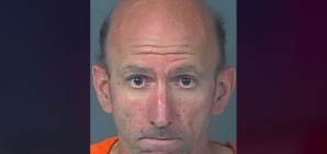 Florida man accused of molesting minors in California in the ’90s and ’00s