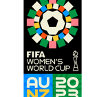 2027 Women’s World Cup in Brazil will run from June 24 to July 25