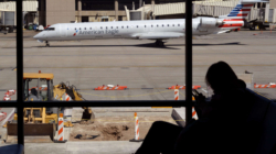 Phoenix Airport Shooting Reports: What We Know