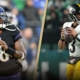 Pittsburgh Steelers vs. Baltimore Ravens: Which team faces more pressure in this week 16 matchup? | Speak