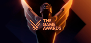 Every Winner at The Game Awards 2024