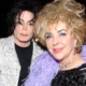 Elizabeth Taylor’s pal reveals the most extravagant gift she gave to Michael Jackson