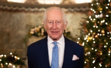 King Charles thanks ‘selfless doctors and nurse’ amid cancer treatment