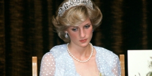 Princess Diana ‘hated’ Christmas with royals at Sandringham: author