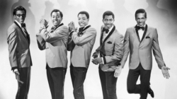 ‘My Girl’ by The Temptations turns 60: Otis Williams shares story behind hit song