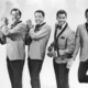 ‘My Girl’ by The Temptations turns 60: Otis Williams shares story behind hit song