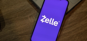 Feds sue Zelle, alleging that nation’s biggest banks failed to stop fraud