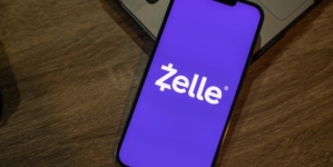 Feds sue Zelle, alleging that nation’s biggest banks failed to stop fraud