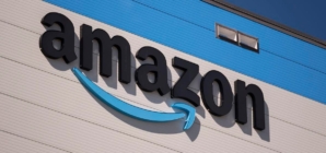 Teamsters going on strike against Amazon at several locations nationwide