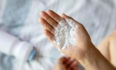 FDA proposes new tests to detect asbestos in cosmetics and other products containing talc