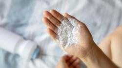 FDA proposes new tests to detect asbestos in cosmetics and other products containing talc