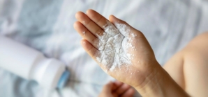 FDA proposes new tests to detect asbestos in cosmetics and other products containing talc