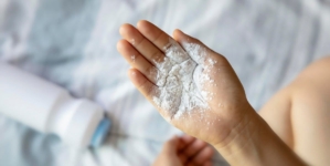 FDA proposes new tests to detect asbestos in cosmetics and other products containing talc