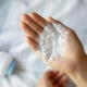 FDA proposes new tests to detect asbestos in cosmetics and other products containing talc