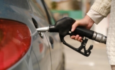 Gas prices recede and could continue dropping in 2025, forecast finds