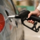 Gas prices recede and could continue dropping in 2025, forecast finds