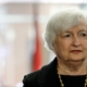 Janet Yellen tells Congress that U.S. could hit debt limit in mid-January