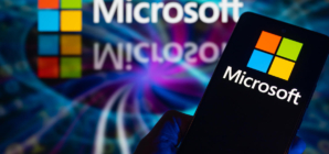 Microsoft 365 suffers outage Tuesday morning