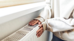 Here’s how much more it will cost to heat your home this winter