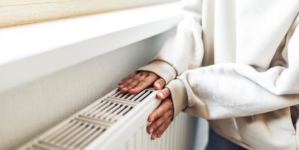 Here’s how much more it will cost to heat your home this winter