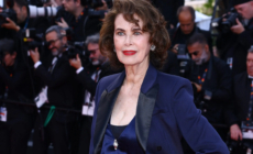 Model, actress Dayle Haddon dead at 76 after suspected carbon monoxide leak