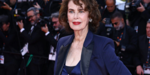 Model, actress Dayle Haddon dead at 76 after suspected carbon monoxide leak