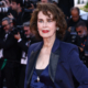 Model, actress Dayle Haddon dead at 76 after suspected carbon monoxide leak