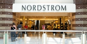 Nordstrom to go private in $6.25 billion deal with Nordstrom family and a Mexican retail group